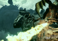 Dragon Age 3: Inquisition (PC) klucz Origin