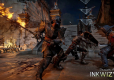 Dragon Age 3: Inquisition (PC) klucz Origin