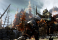 Dragon Age 3: Inquisition (PC) klucz Origin