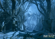 Dragon Age 3: Inquisition (PC) klucz Origin