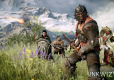 Dragon Age 3: Inquisition (PC) klucz Origin