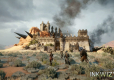 Dragon Age 3: Inquisition (PC) klucz Origin