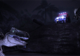 Jurassic Park: The Game (PC/MAC) klucz Steam