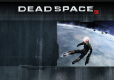 Dead Space 3 (PC) klucz Origin