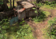 Jagged Alliance - Back in Action (PC/MAC/LX) PL DIGITAL