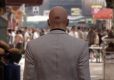 HITMAN: Game of The Year (PC) PL klucz Steam