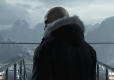 HITMAN: Game of The Year (PC) PL klucz Steam