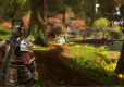 Kingdoms of Amalur: Reckoning (PC) klucz Origin