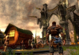 Kingdoms of Amalur: Reckoning (PC) klucz Origin