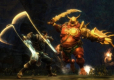 Kingdoms of Amalur: Reckoning (PC) klucz Origin