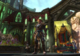 Kingdoms of Amalur: Reckoning (PC) klucz Origin