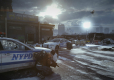 Tom Clancy's The Division Złota Edycja (PC) PL DIGITAL