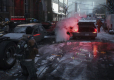 Tom Clancy's The Division Złota Edycja (PC) PL DIGITAL