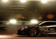 GRID Autosport (PC) PL klucz Steam