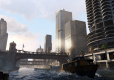 Watch Dogs (PC) klucz Uplay