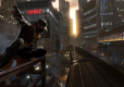 Watch Dogs (PC) klucz Uplay