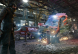 Watch Dogs (PC) klucz Uplay