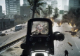 Battlefield 3 (PC) DIGITAL