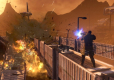 Red Faction Complete (PC) DIGITAL