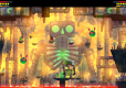 Guacamelee! Super Turbo Championship Edition (PC) klucz Steam