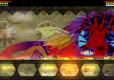 Guacamelee! Super Turbo Championship Edition (PC) klucz Steam