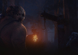 Dead By Daylight (PC) PL klucz Steam