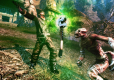 Risen 2: Mroczne Wody (PC) PL klucz Steam