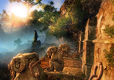 Risen 2: Mroczne Wody (PC) PL klucz Steam