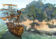 Risen 2: Mroczne Wody (PC) PL klucz Steam