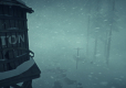 The Long Dark (PC/MAC/LX) DIGITAL