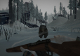 The Long Dark (PC/MAC/LX) DIGITAL