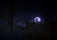 The Long Dark (PC/MAC/LX) DIGITAL