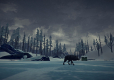 The Long Dark (PC/MAC/LX) DIGITAL