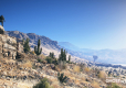 Tom Clancy's Ghost Recon: Wildlands (PC) PL klucz Uplay