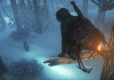 Rise of the Tomb Raider - Season Pass (PC) klucz Steam