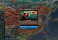 Realpolitiks - New Power DLC (PC) PL klucz Steam