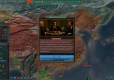 Realpolitiks - New Power DLC (PC) PL klucz Steam