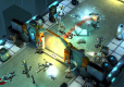 Shadowrun Chronicles - Boston Lockdown (PC/MAC/LX) klucz Steam