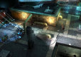 Shadowrun Chronicles - Boston Lockdown (PC/MAC/LX) klucz Steam