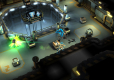 Shadowrun Chronicles - Boston Lockdown (PC/MAC/LX) klucz Steam