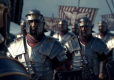 Ryse: Son Of Rome (PC) klucz Steam