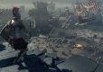 Ryse: Son Of Rome (PC) klucz Steam