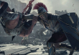 Ryse: Son Of Rome (PC) klucz Steam