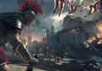 Ryse: Son Of Rome (PC) klucz Steam