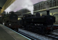 Train Simulator 2016 (PC) DIGITAL