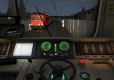 Train Simulator 2016 (PC) DIGITAL