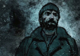 Deadlight: Director's Cut (PC) klucz Steam