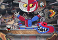 Cuphead (PC) klucz Steam