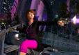 Saints Row The Third: The Full Package (PC) PL DIGITAL