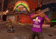 Saints Row The Third: The Full Package (PC) PL DIGITAL